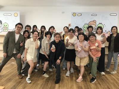 乾燥花香氛蠟片製作